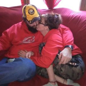 Meet your Posher, Juli